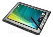 Tablet PC