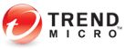 TrendMicro logo