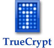 TrueCrypt