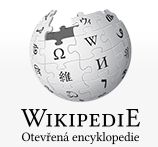 Wikipedia