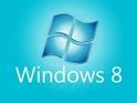 Windows 8
