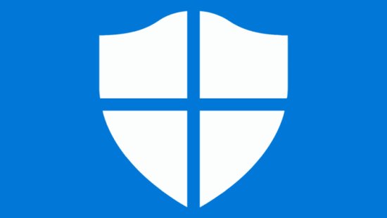 Windows Defender