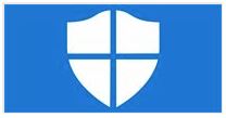 Windows Defender