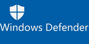 Windows Defender