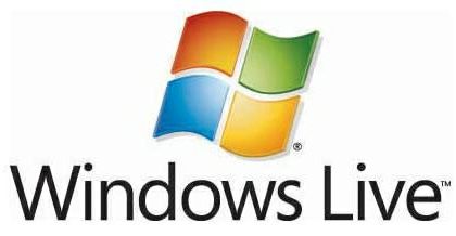 Windows Live