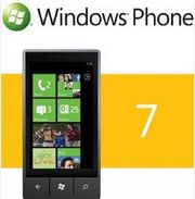 Windows Phone