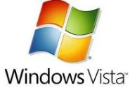 Windows Vista