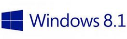 Windows 8.1