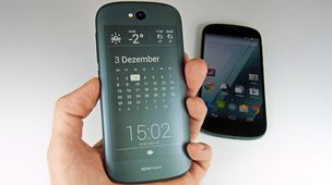 YotaPhone