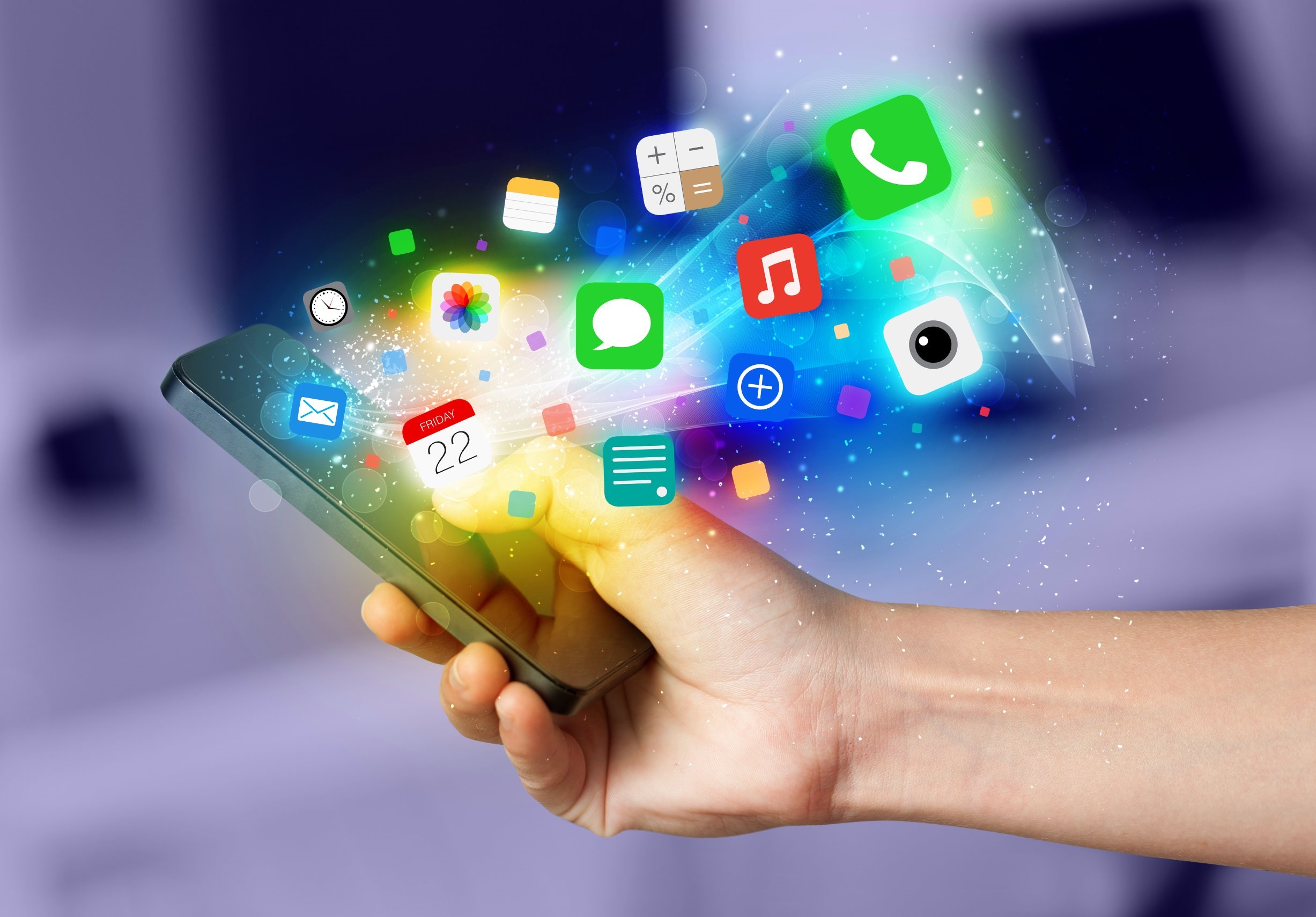 android-aplikace-hry-adware-telefon