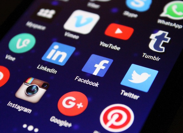 socialni-site-media-soukromi