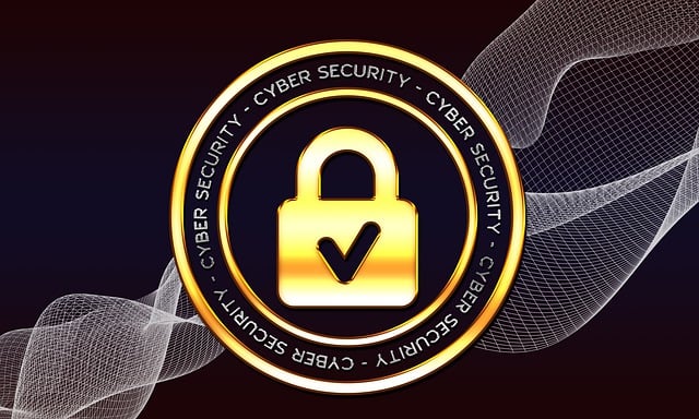 zalohovani-ransomware-data-zabezpeceni