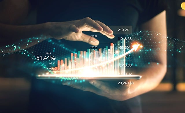 data-ruka-analyza-graf