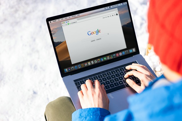 google-prohlizec-pocitac