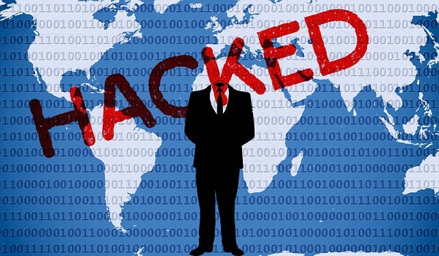 hacked-siluleta-mapa