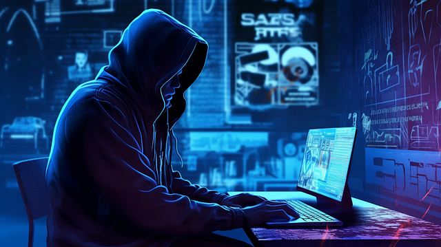 hacker-pocitac-phishing-ransomware