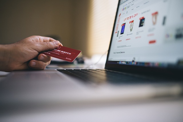 smishing-phishing-online-podvod