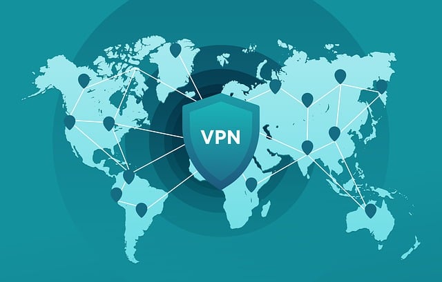 vpn-botnet-podvod