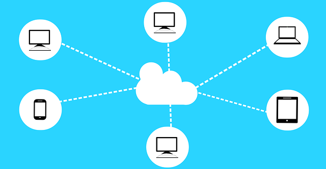 zalohovani-cloud-data-tipy