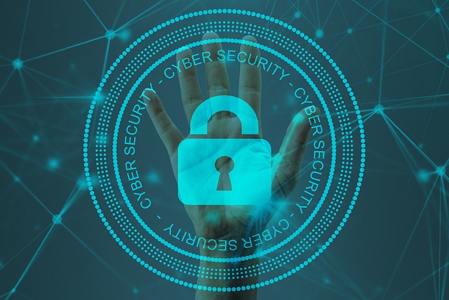 AI-kyberbezpecnost-NIS2-eticky-hacking