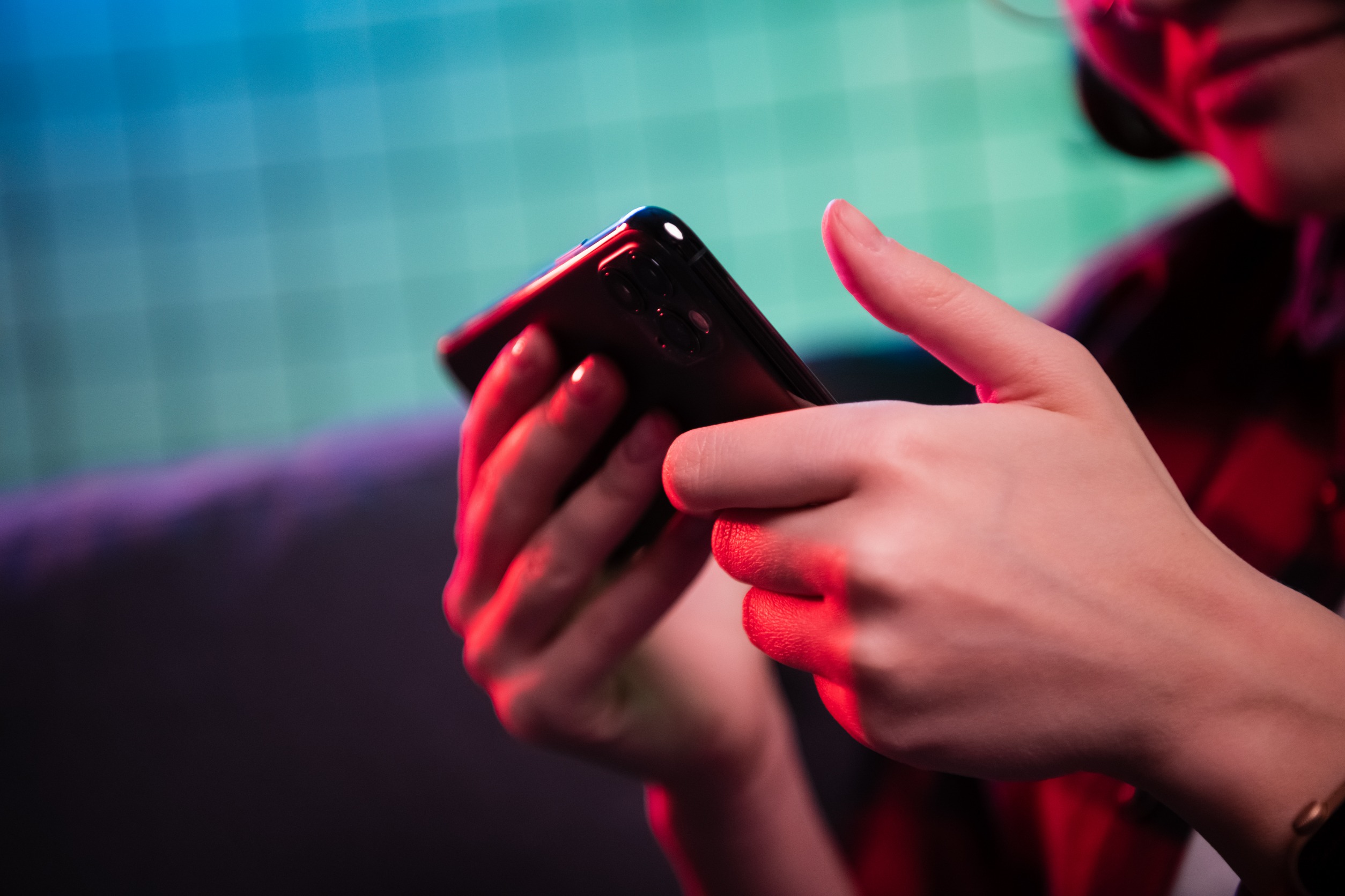 android-hrozby-statistika-ESET-kveten