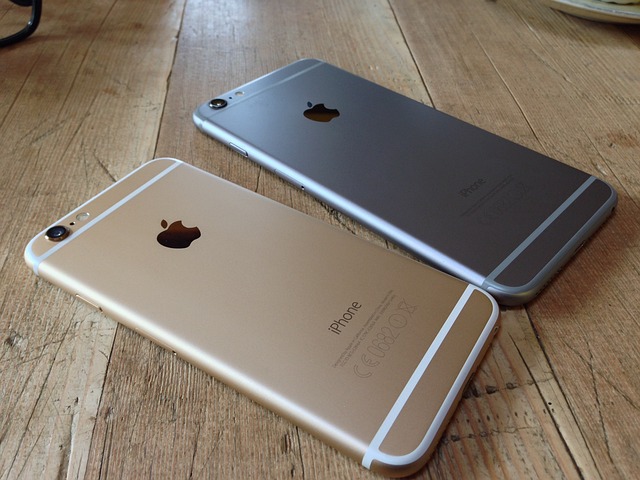 apple-iphone-malware-telefon