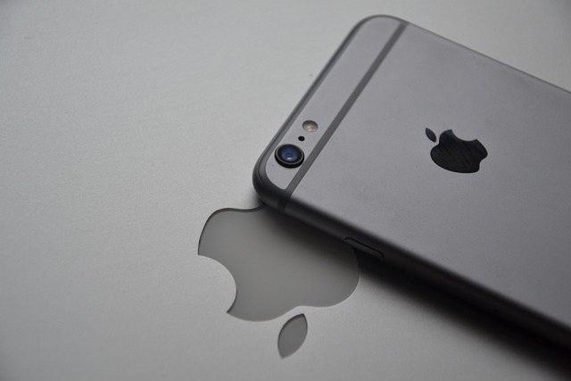 apple-macos-adware-hrozby-ios