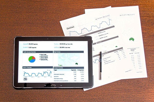 data-analyza-graf-statistika-IoT-narizeni-evropska-unie