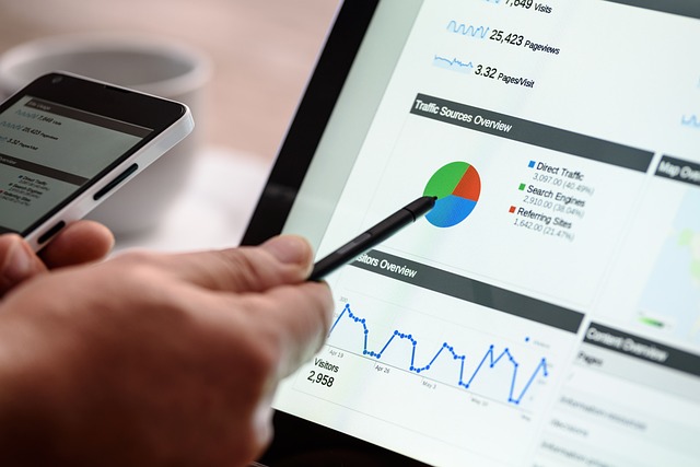 data-analyza-kyberneticka-hrozba-zabezpeceni