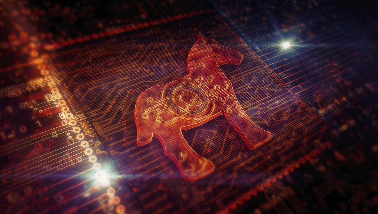 eset-hrozby-windows-statistika-listopad-2025-trojsky-kun