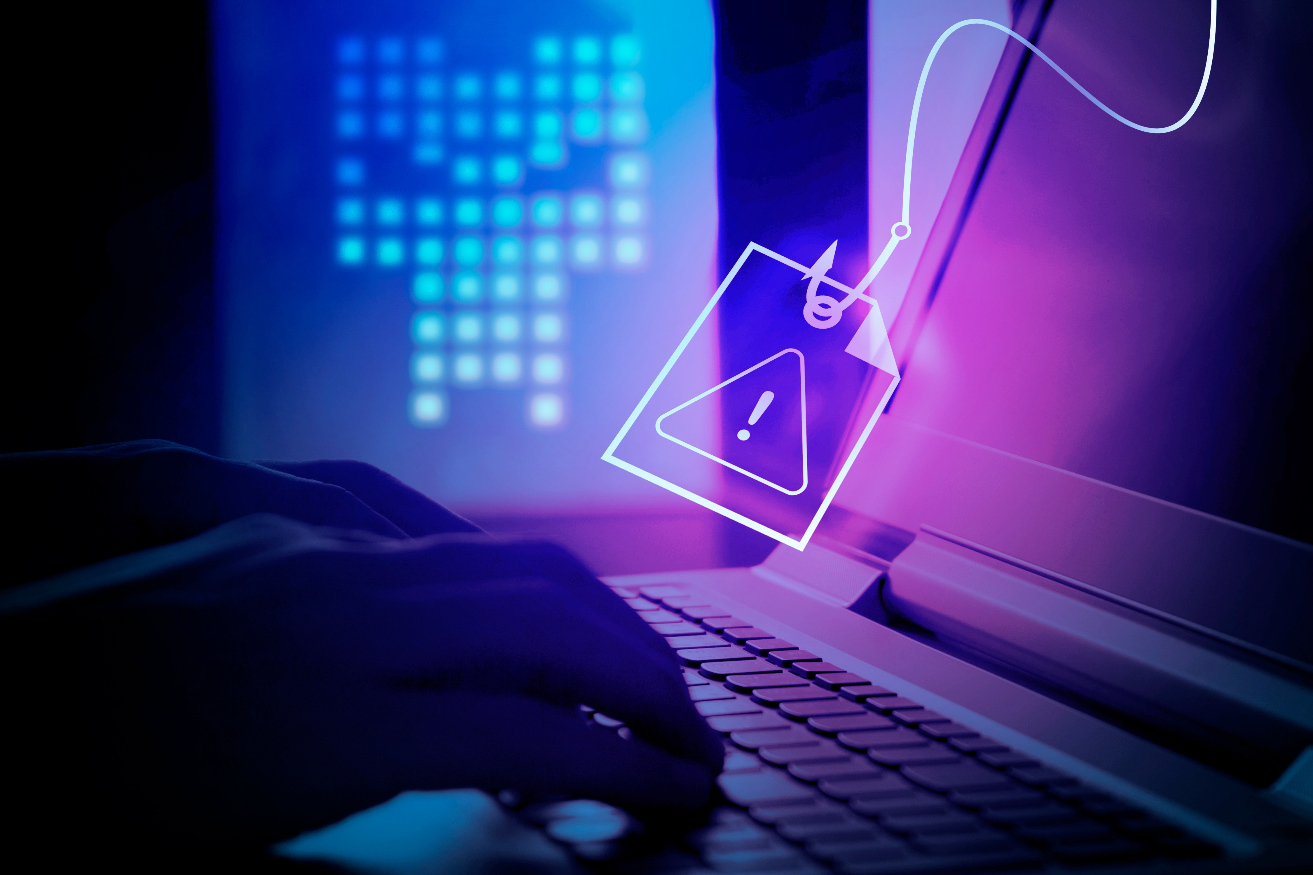 eset-keylogger-infostealer-kyberneticke-hrozby-windows