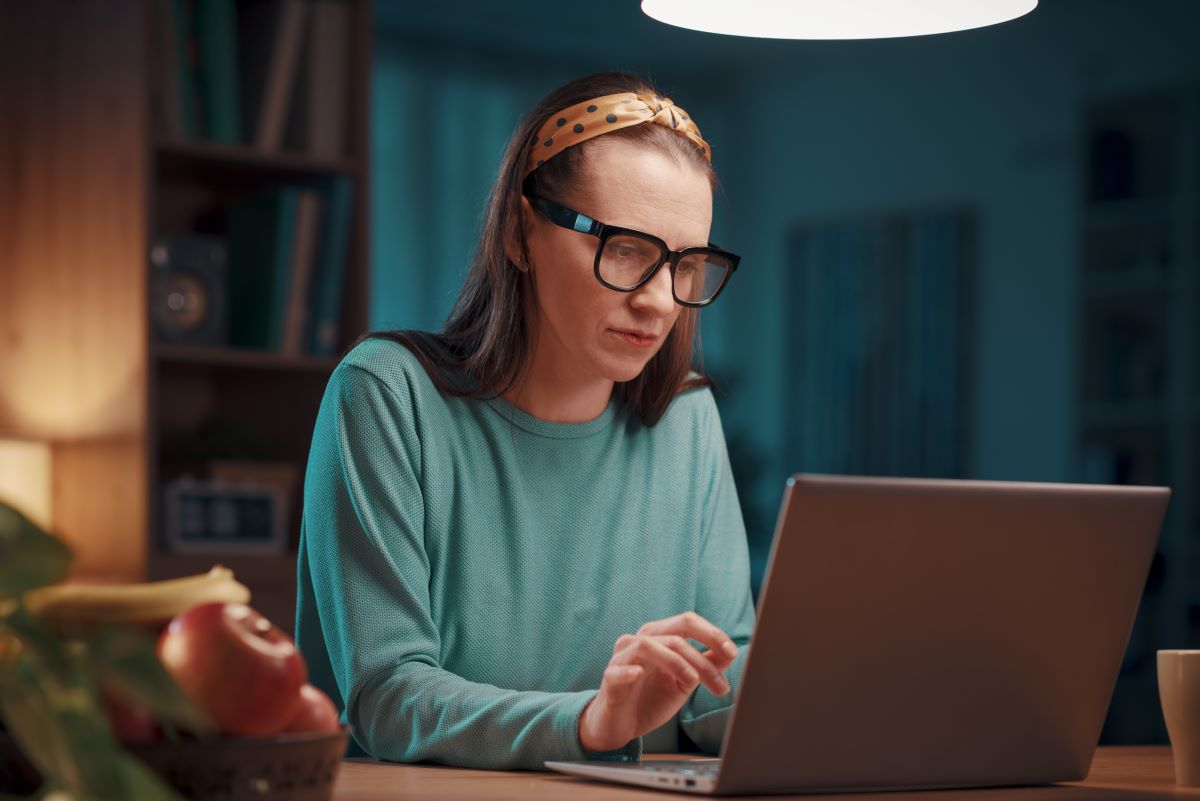 eset-rijen-2025-hrozby-windows