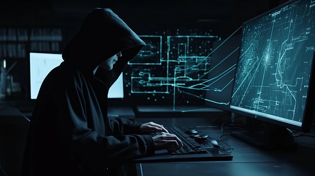hacker-PC-phishing-QR-PDF