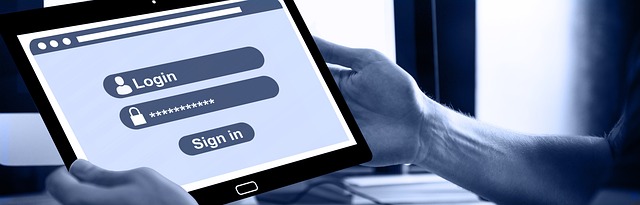 heslo-login-statistika-bezpecnost-password-manager