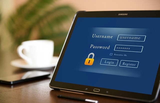 heslo-ochrana-dat-dvoufaktor-password-manager