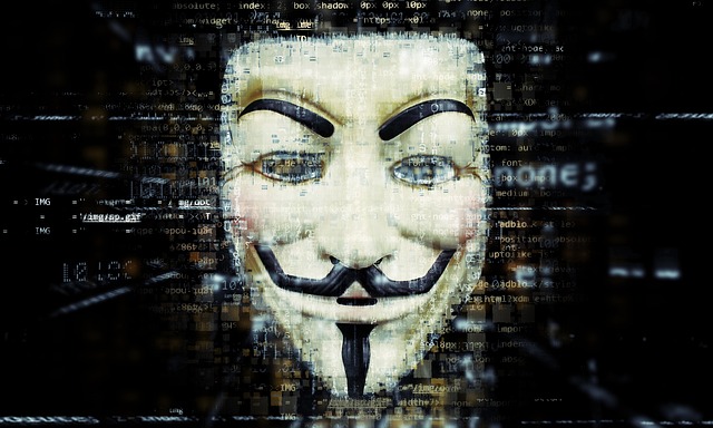 inkognito-anonymni-mod-maska