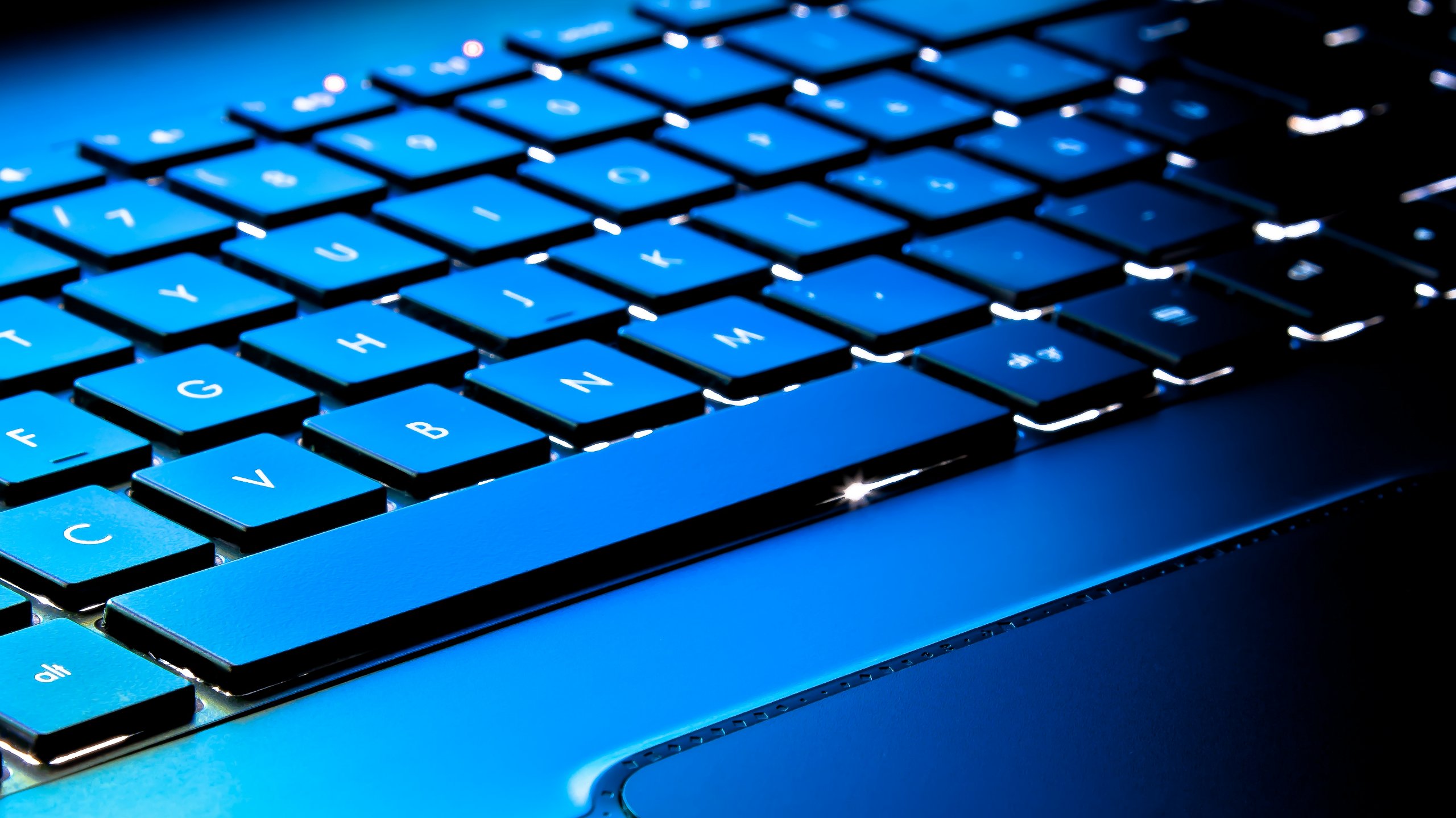 klavesnice-eset-keylogger-statistika-unor