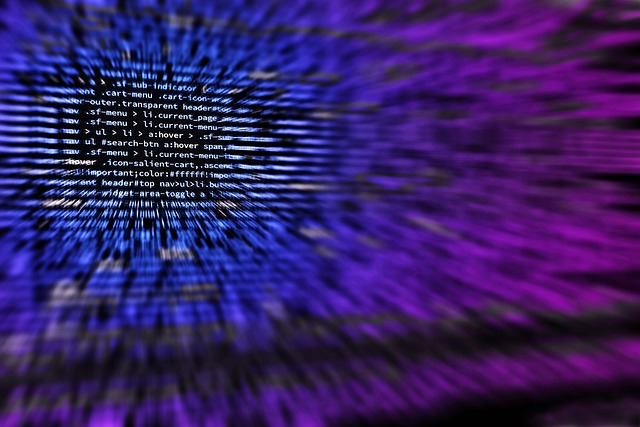 kodovani-hackovani-sophos-sonicwall-zranitelnost