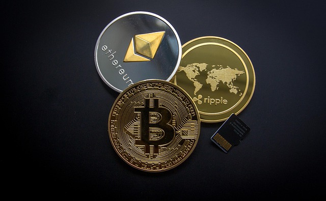 kryptomeny-bitcoin-ethereum-podvod-scam-vishing-eset