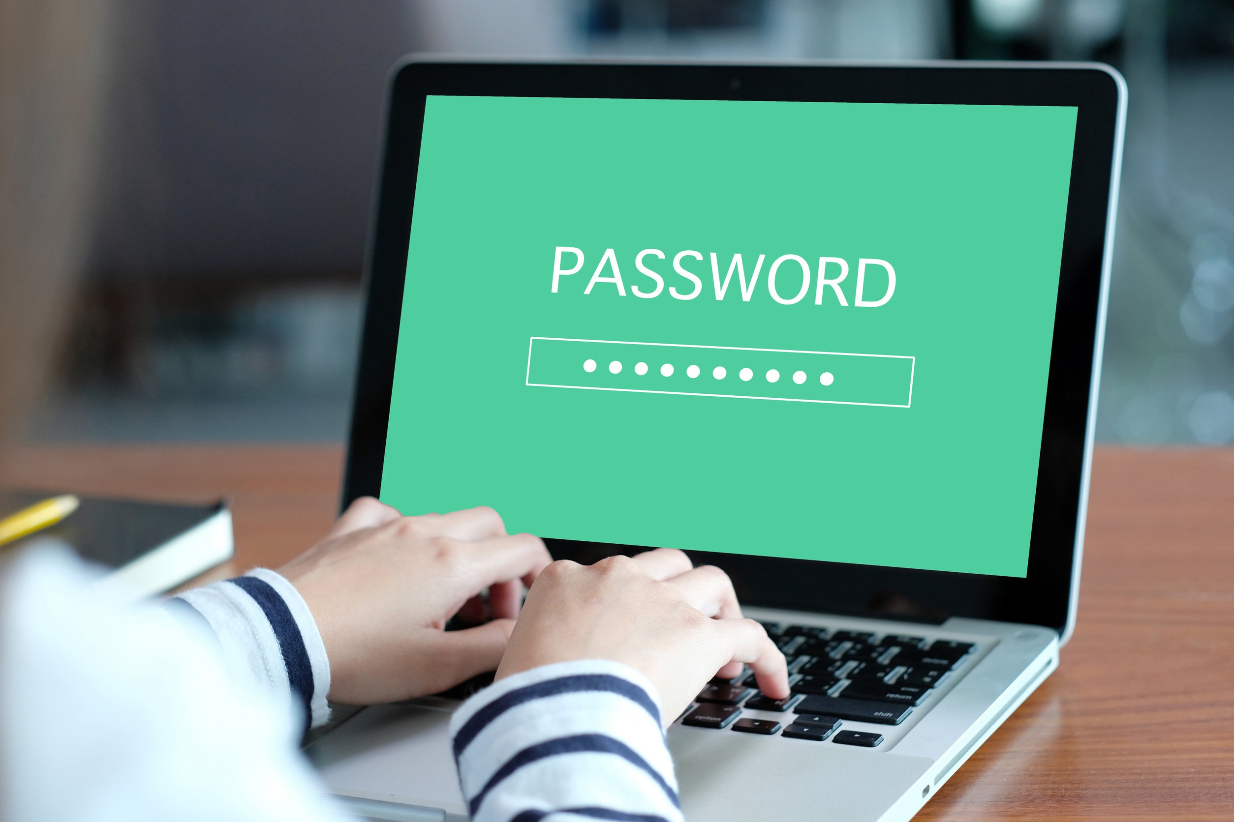 kyberhrozba-cesko-infostealer-eset