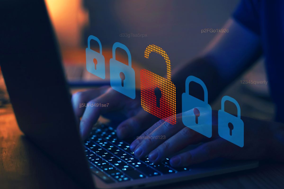 macOS-hrozby-statistika-eset