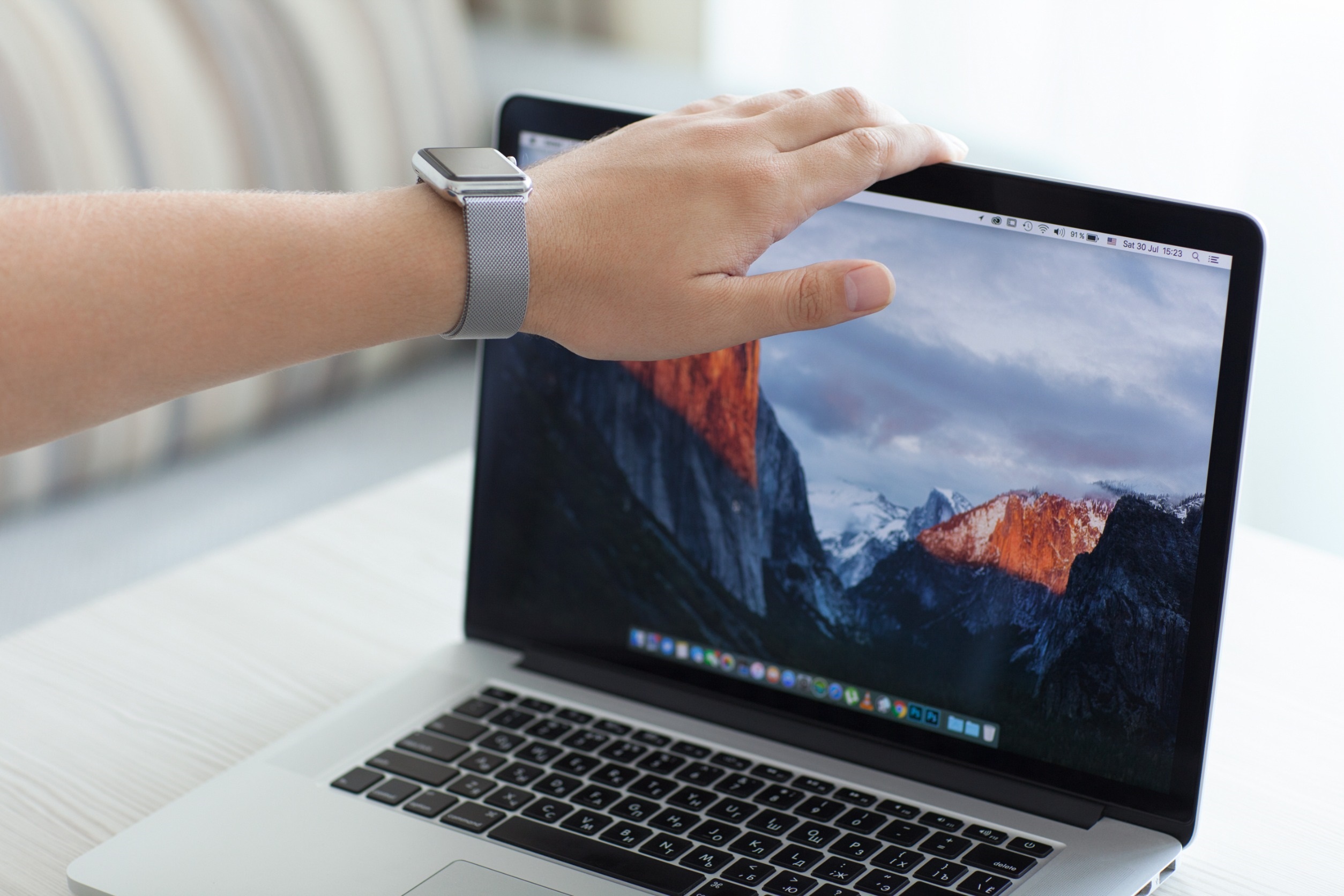 macos-adware-infostealer-pc-kryptomeny