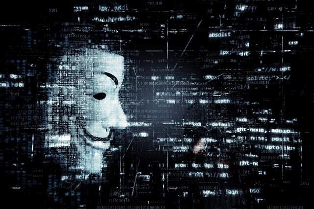 malware-ransomware-kyberzlocin