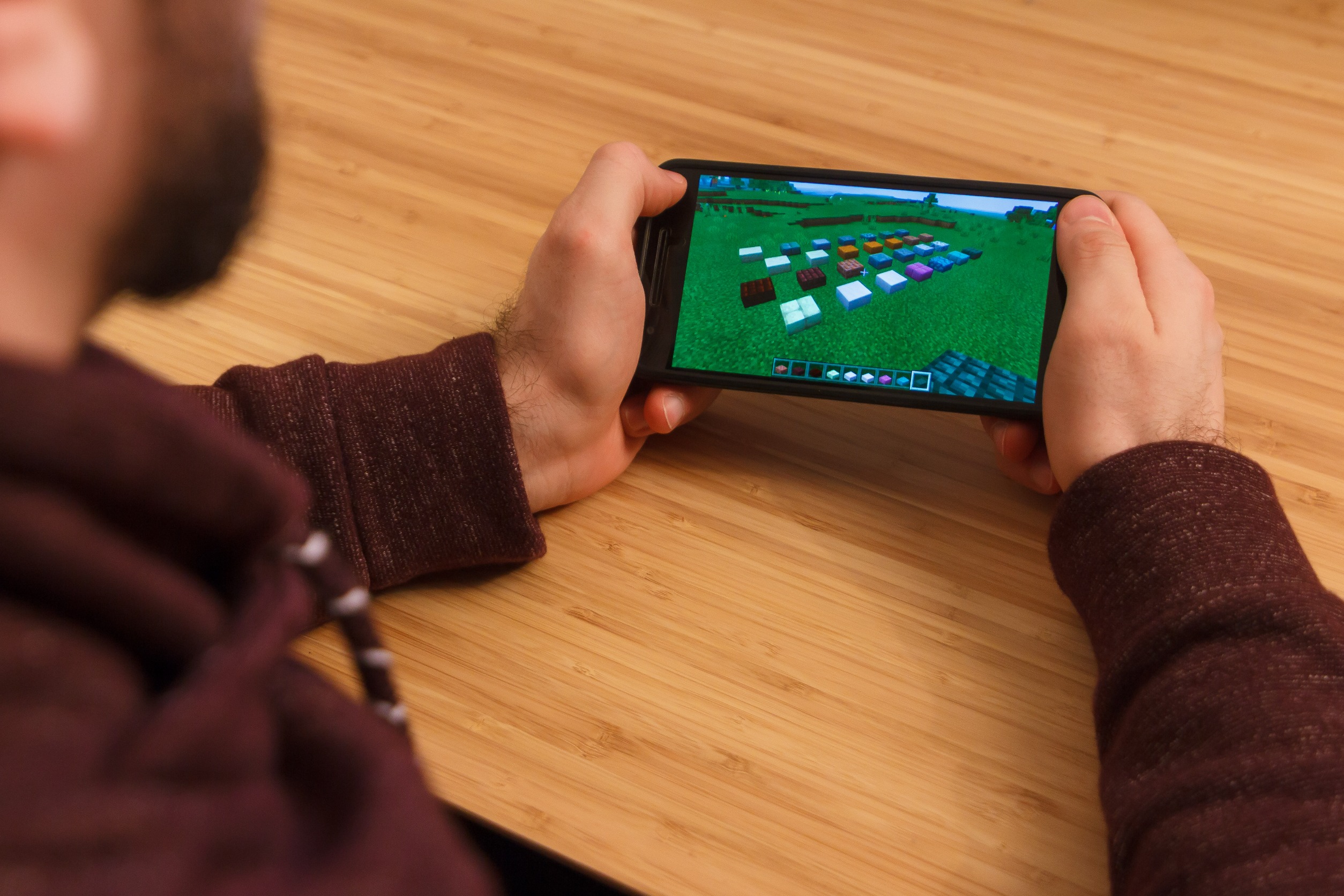 minecraft-adware-vpn-eset-android