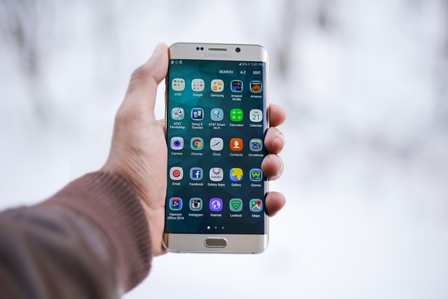 mobil-aplikace-bezpecnost-android-ios