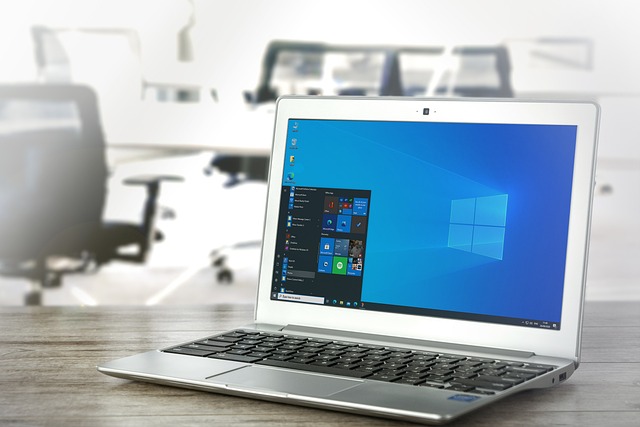 notebook-windows10-kyberneticka-hrozba-ztrata-dat