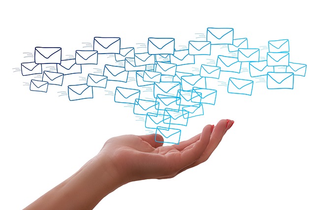 phishing-email-hrozba-spam