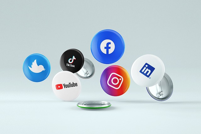 socialni-site-malwertising-algoritmus-rizika