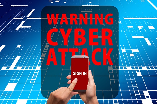 sophos-exfiltrace-dat-ransomware-MDR-VPN-studie