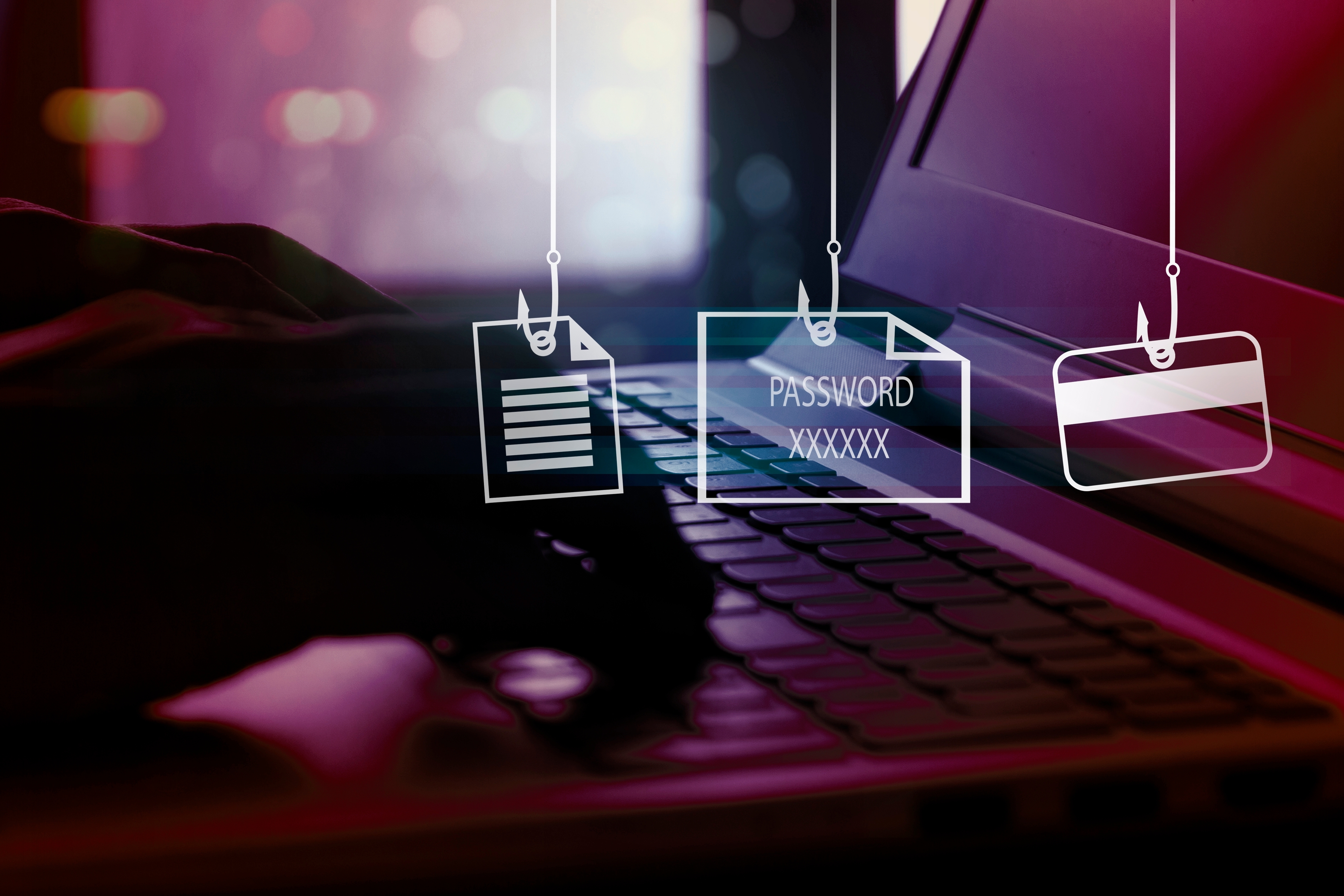 spyware-statistika-infostealer-eset